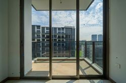 Dairy Farm Walk (D23), Condominium #602859031